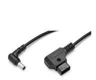 Akcesoria do lamp błyskowych - Newell D-Tap kabel zasilający do Pravaha - miniaturka - grafika 1