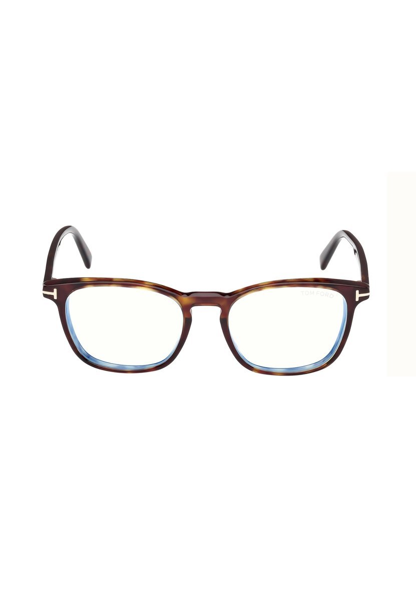 Occhiali da vista tom ford FT5960B-052 Adulto unisex