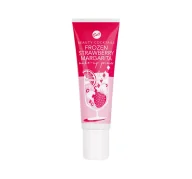 Bazy pod makijaż - Bell Baza Beauty Coctails Frozen Strawberry Margarita 001, 20g - miniaturka - grafika 1