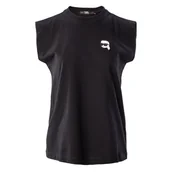 Koszulki i topy damskie - IKONIK 2.0 TANK - miniaturka - grafika 1