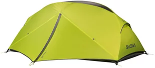 Salewa DENALI II - Namioty - miniaturka - grafika 1