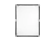 Blendy fotograficzne - Fomei Quick Clap Panel I 1 x 1,5 m FY7617 - miniaturka - grafika 1