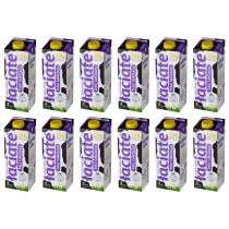 Łaciate Mleko UHT bez laktozy 1,5% zgrzewka 12 x 1 l - Mleko - miniaturka - grafika 1