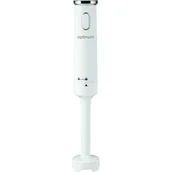 Blendery ręczne - Optimum RK-1203 - miniaturka - grafika 1