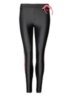 Spodnie damskie - Protest Tito damskie spodnie surfingowe True Black, XS/34 7628201 - miniaturka - grafika 1