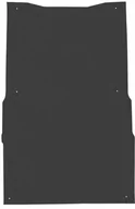 Maty bagażnikowe - Citroen Berlingo III KombIVan L2 od 2018r. Mata bagażnika REZAW CARGO 100151 - miniaturka - grafika 1