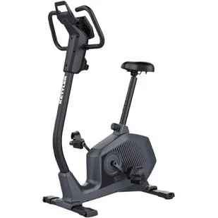 Rower magnetyczny KETTLER Giro M - Rowery treningowe - miniaturka - grafika 1