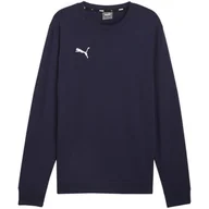 Bluzy sportowe męskie - Męska Bluza Bramkarska - miniaturka - grafika 1