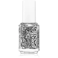 Lakiery do paznokci - Essie Nail Polish lakier do paznokci 13,5 ml dla kobiet 278 Set In Stones - miniaturka - grafika 1