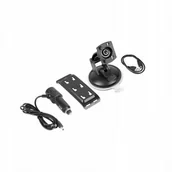 Akcesoria do nawigacji - Peiying PY-GPS7014 - miniaturka - grafika 1