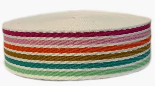 Import Taśma nośna 005 ( 1 mb ) 7099-512AF_20210921095049 - Pasmanteria - miniaturka - grafika 1