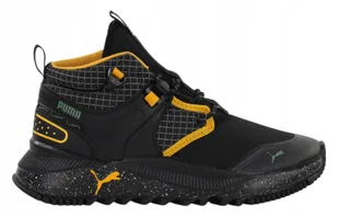 Buty męskie Puma Pacer Future Tr 387268 03 - Buty sportowe męskie - miniaturka - grafika 1