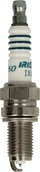 Części motocyklowe - Świeca Zapłonowa Ixu24 - miniaturka - grafika 1
