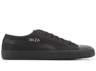 Sneakersy damskie - Puma Wmns Ibiza 356533 04 - miniaturka - grafika 1