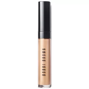 Bobbi Brown Korektory Instant Full Cover Concealer Korektor - Korektory do twarzy - miniaturka - grafika 1