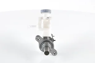 BOSCH Cylinder hamulca zasadniczego 0 204 054 379 - Cylinderki hamulcowe - miniaturka - grafika 1