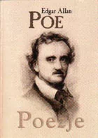 C&T Edgar Allan Poe Poezje - Poezja - miniaturka - grafika 2