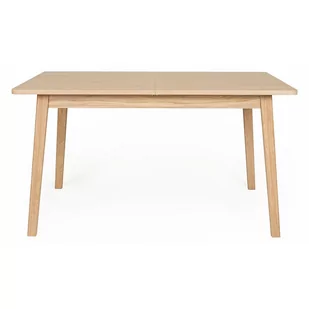 Rozkładany stół Woodman Skagen - Stoły - miniaturka - grafika 1