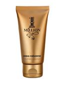 Paco Rabanne Fragrances 1 Million