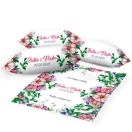 Cukierki - Krówki na wesele #187 - miniaturka - grafika 1