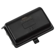 Akcesoria do Playstation - FroggieX FroggieX XBX Akumulator wymienny do pada Czarny - miniaturka - grafika 1