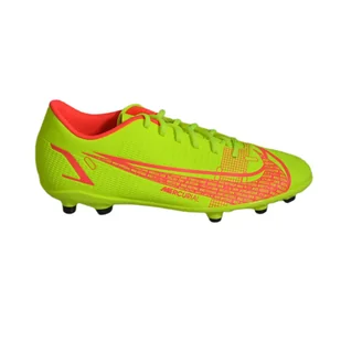 Buty piłkarskie NIKE MERCURIAL VAPOR 14 CLUB FG/MG - CU5692-760-42.5 - Moda i Uroda OUTLET - miniaturka - grafika 1