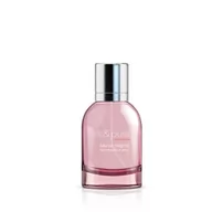 Wody i perfumy damskie - Charlotte Meentzen silk & pure Woda toaletowa 50 ml - miniaturka - grafika 1