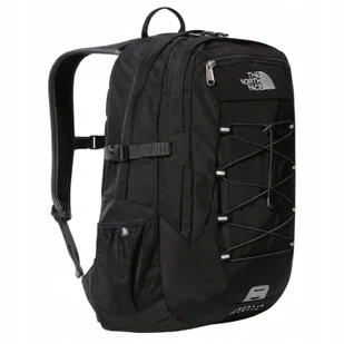 The North Face Plecak Borealis Classic T0CF9CKT0 - Plecaki - miniaturka - grafika 24