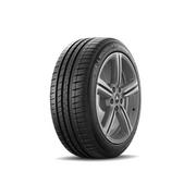 Opony letnie - MICHELIN 195/50R15 82V PILOT SPORT 3 GRNX MI. - miniaturka - grafika 1