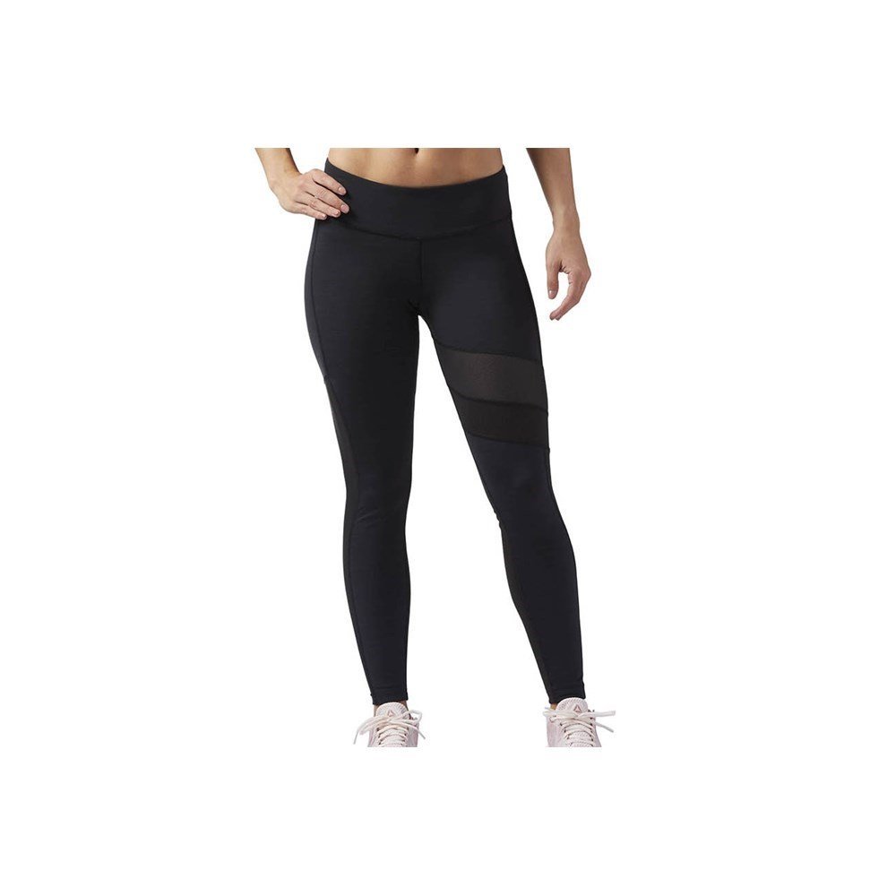 AC Mesh Tight