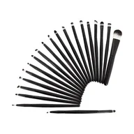 Pozostałe akcesoria kosmetyczne - Zestaw pędzli do makijażu BLOW 44-289 - miniaturka - grafika 1