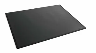 Durable 722201 podkładka na biurko Polipropylen (PP) Czarny - Podkładki na biurko - miniaturka - grafika 1