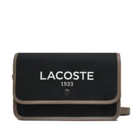 Torebki damskie - Torebka Lacoste NF4507TD Kolorowy - miniaturka - grafika 1