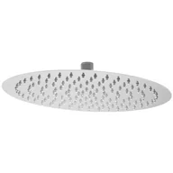 Deszczownice - Deante Floks NAC 001K NAC_001K - miniaturka - grafika 1