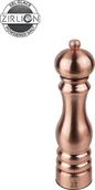 Akcesoria do smartwatchy - Peugeot PARIS Chef Salzmühle uSelect Z 22 cm Kupfer - miniaturka - grafika 1