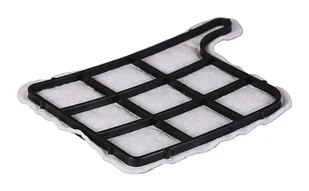 VHBW Filtr silnika do Vorwerk Kobold VK135 / VK136 - Filtry do odkurzaczy - miniaturka - grafika 1