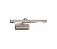 Świetlówki - Rabalux 3643 - Kinkiet galeryjka PICTURE LIGHT 2xG9/28W/230V - miniaturka - grafika 1