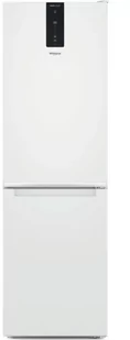 Lodówka Whirlpool W7X82OW - Lodówki - miniaturka - grafika 1