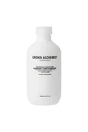 Odżywki do włosów - Grown Alchemist Grown Alchemist Odżywki do włosów Nourishing Conditioner 0.6 200 ml - miniaturka - grafika 1