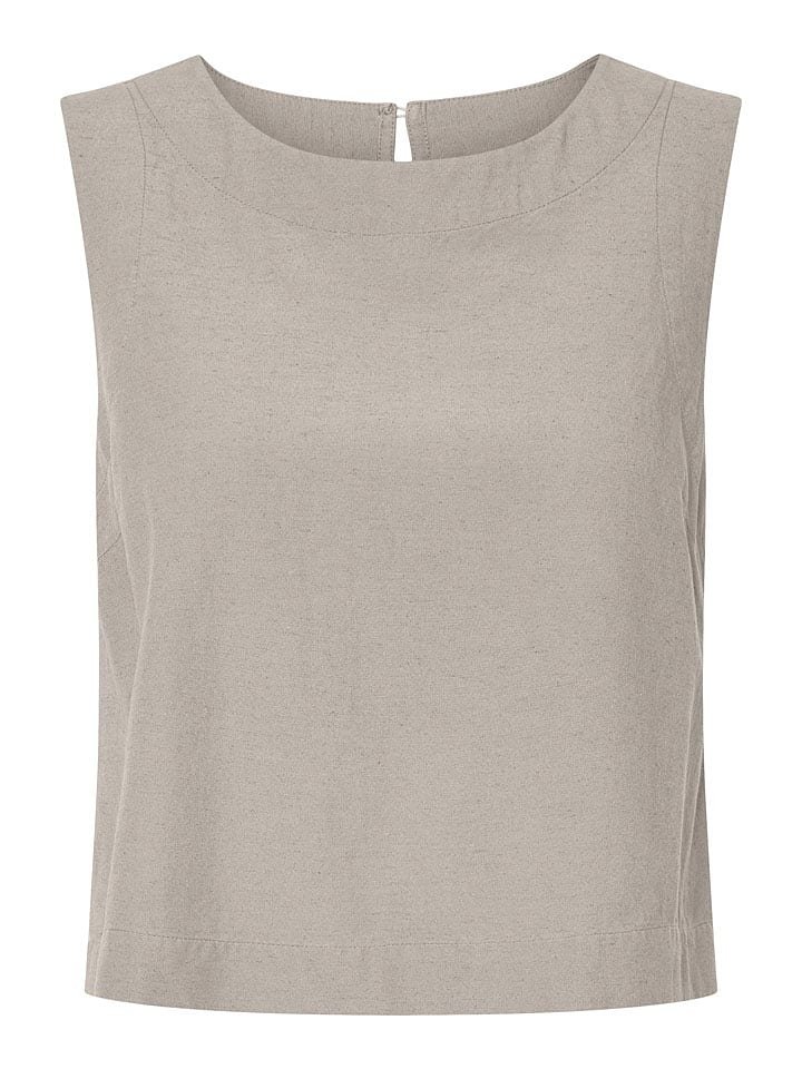 Pieces Top 
