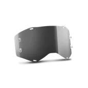 Gogle narciarskie - Szybka Scott Prospect WFS - miniaturka - grafika 1