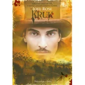 Kryminały - Prószyński Kruk - miniaturka - grafika 1