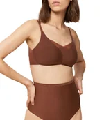 Biustonosze - Biustonosz Shape Smart_01 P-M - miniaturka - grafika 1