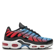 Sneakersy damskie - Sneakersy Nike Air Max Plus HF5386 001 Kolorowy - miniaturka - grafika 1