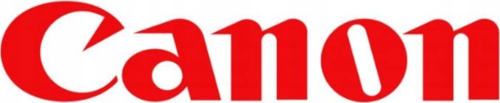 Canon ROLLER, PICK-UP