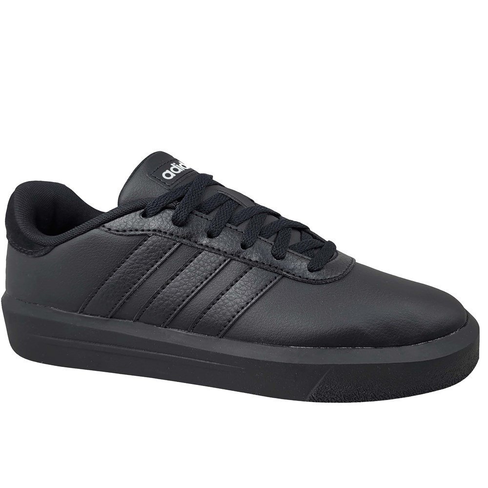 Buty Adidas Court Platform GV8995