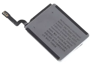 Bateria do Apple Watch SE/S5 40mm - Baterie do telefonów Bateria do Apple Watch SE/S5 40mm - Baterie do telefonów - miniaturka - grafika 1