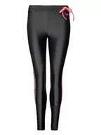 Spodnie damskie - Protest Tito damskie spodnie surfingowe True Black, XS/34 7628201 - miniaturka - grafika 1