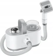 Szczotki i furminatory - MovaVACUUM CLEANER PET GROOMING/KIT MOVA G1 PRO PHC10A DREAME - miniaturka - grafika 1