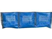 Akcesoria turystyczne - US ARMY Żelowe Wkłady Chłodzące 3 sztuki - miniaturka - grafika 1